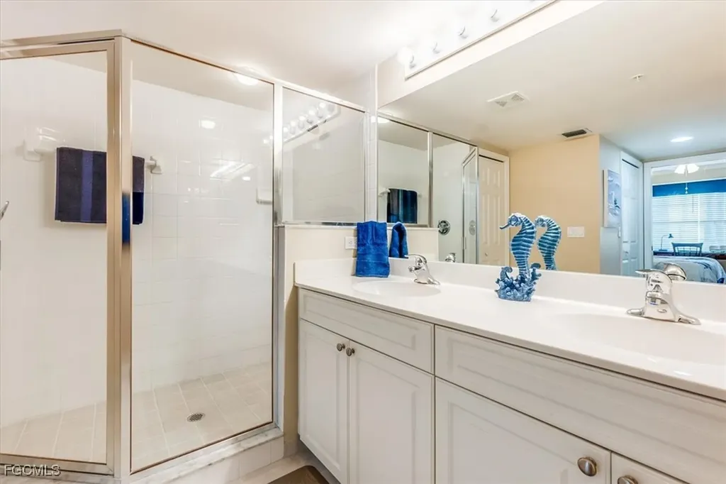 1795 Four Mile Cove Parkway Cape Coral FL 33990