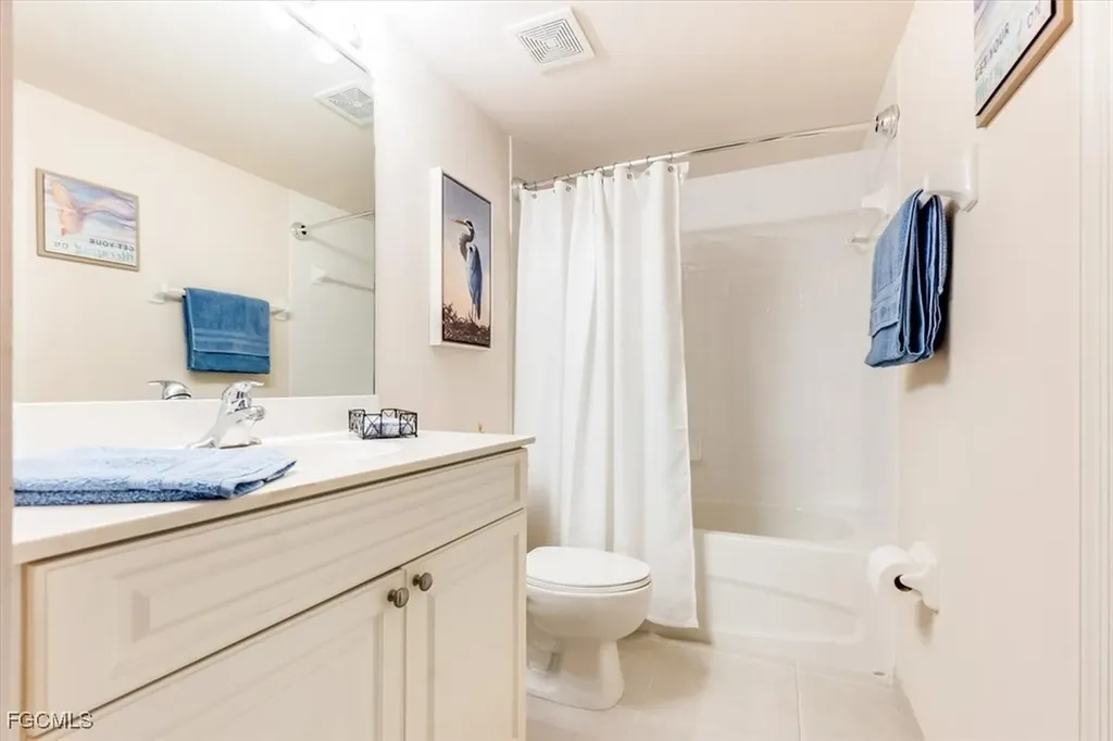 1795 Four Mile Cove Parkway Cape Coral FL 33990