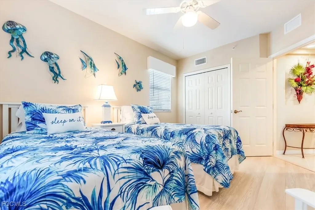 1795 Four Mile Cove Parkway Cape Coral FL 33990