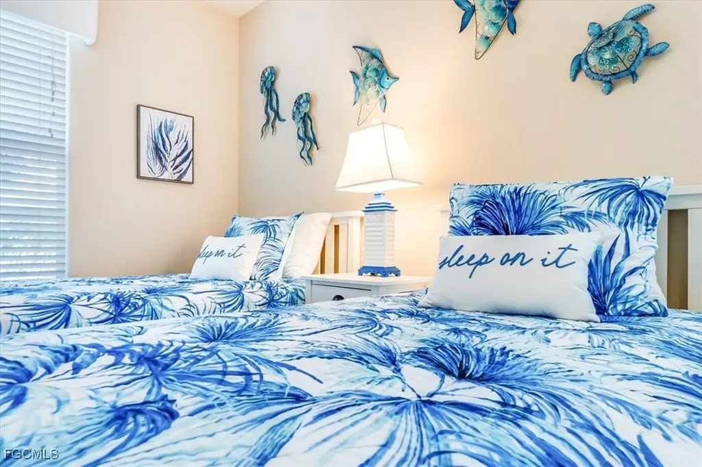 1795 Four Mile Cove Parkway Cape Coral FL 33990