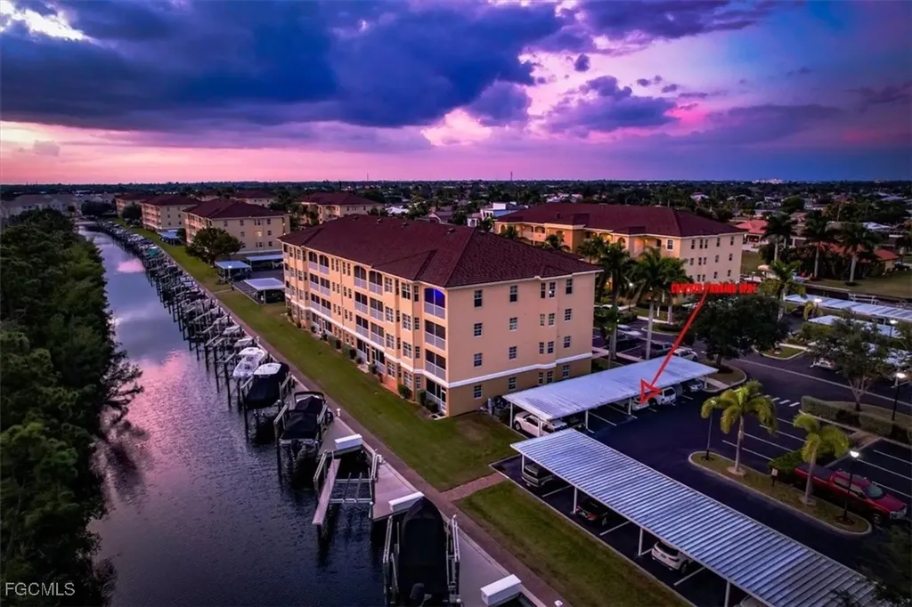 1795 Four Mile Cove Parkway Cape Coral FL 33990