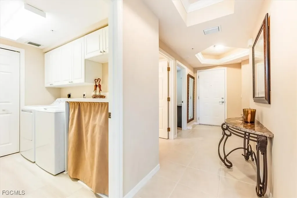 1795 Four Mile Cove Parkway Cape Coral FL 33990