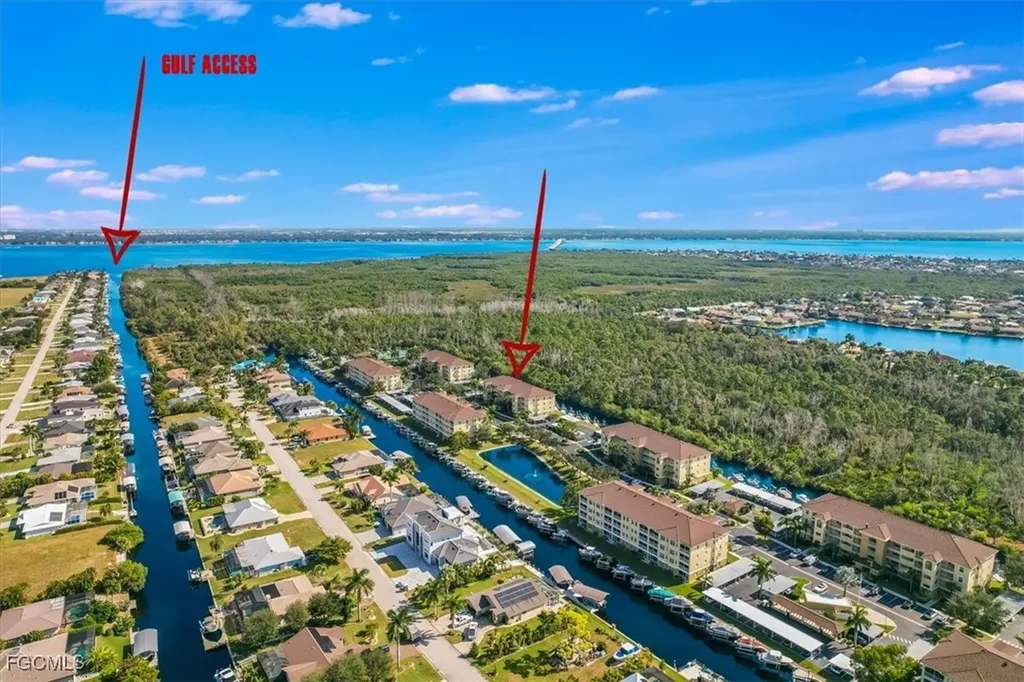 1795 Four Mile Cove Parkway Cape Coral FL 33990