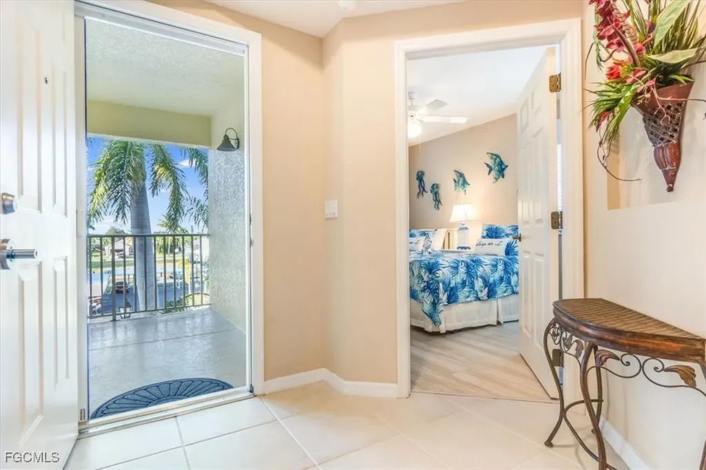 1795 Four Mile Cove Parkway Cape Coral FL 33990