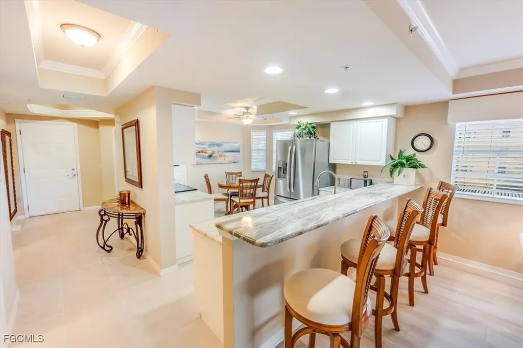 1795 Four Mile Cove Parkway Cape Coral FL 33990