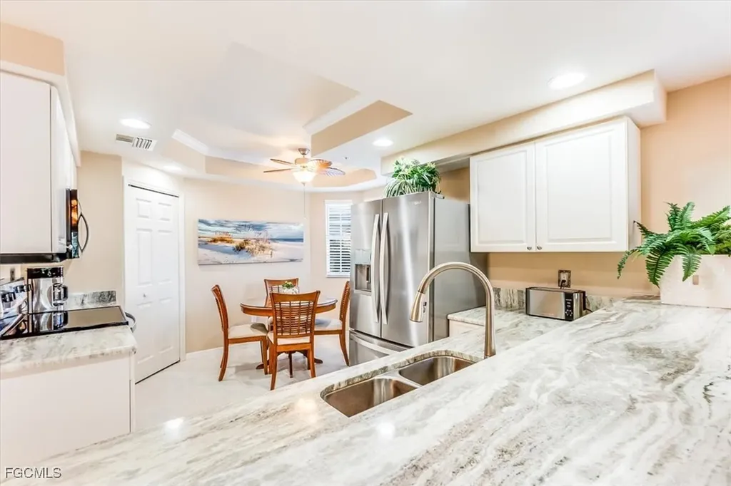 1795 Four Mile Cove Parkway Cape Coral FL 33990