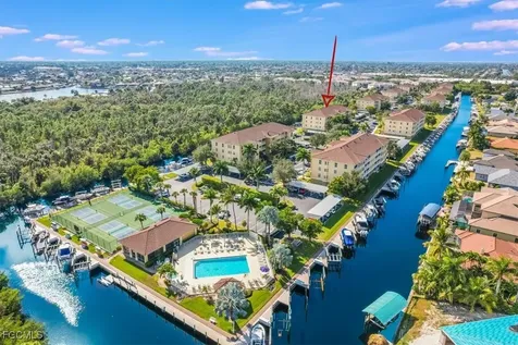 1795 Four Mile Cove Parkway Cape Coral FL 33990