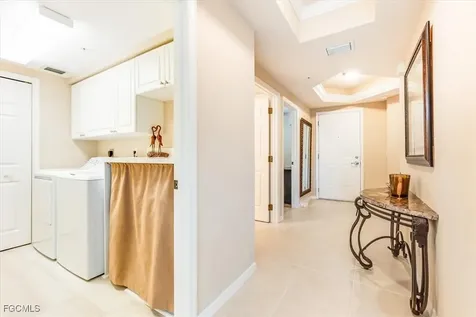 1795 Four Mile Cove Parkway Cape Coral FL 33990
