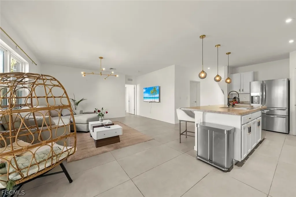 26640 Saville Avenue Estero FL 34135