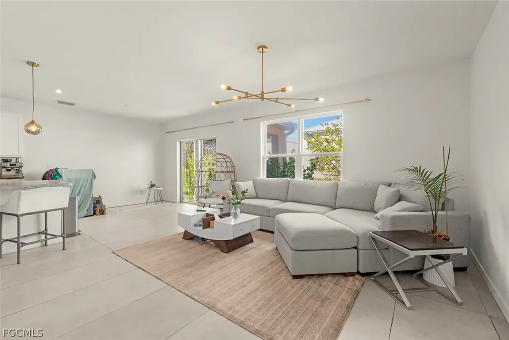 26640 Saville Avenue Estero FL 34135