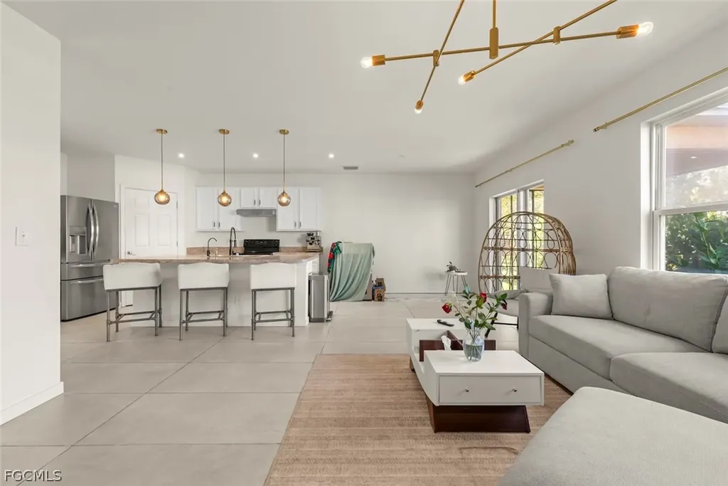 26640 Saville Avenue Bonita Springs FL 34135