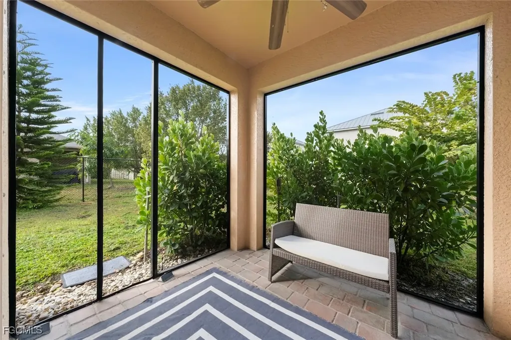 26640 Saville Avenue Estero FL 34135