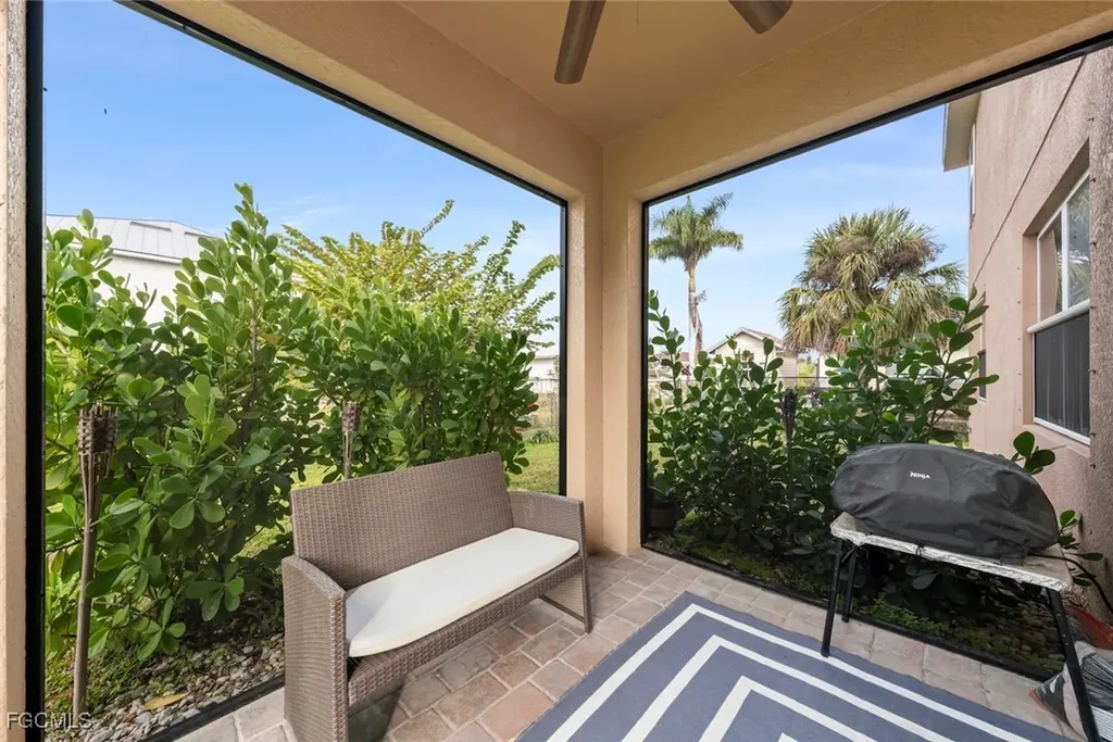 26640 Saville Avenue Bonita Springs FL 34135