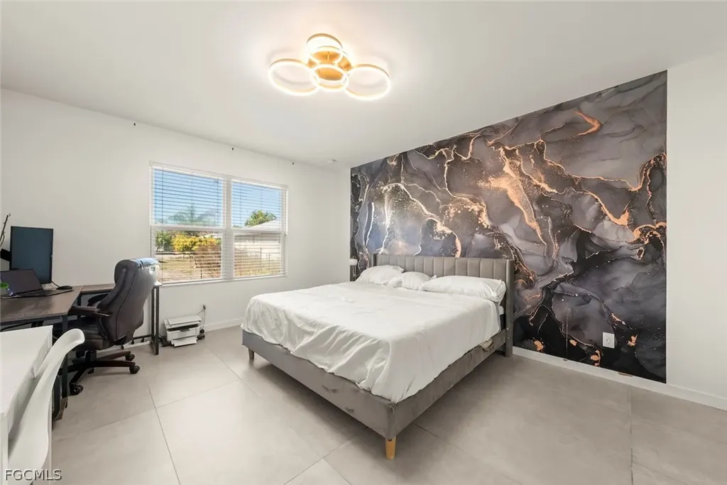 26640 Saville Avenue Estero FL 34135