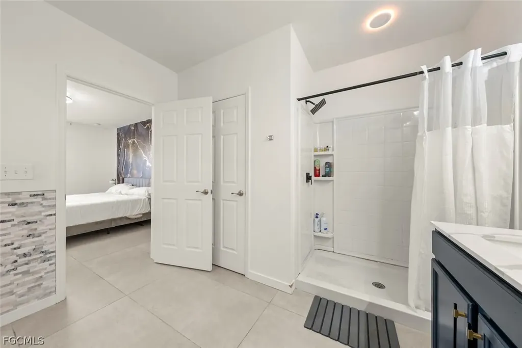 26640 Saville Avenue Estero FL 34135