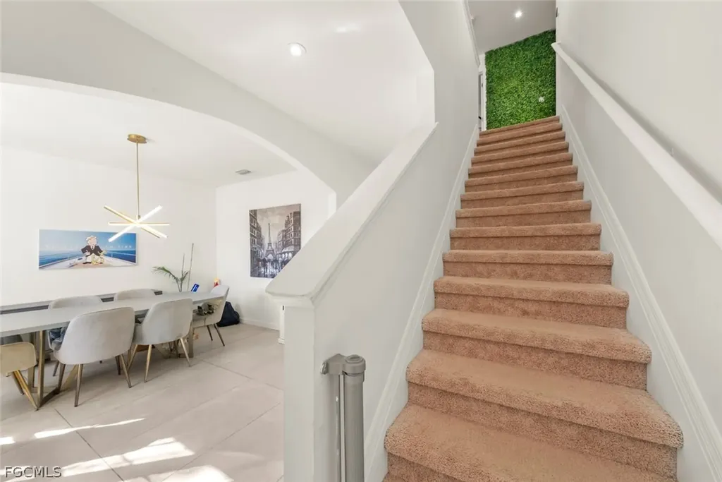 26640 Saville Avenue Bonita Springs FL 34135