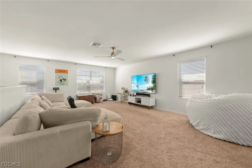 26640 Saville Avenue Estero FL 34135