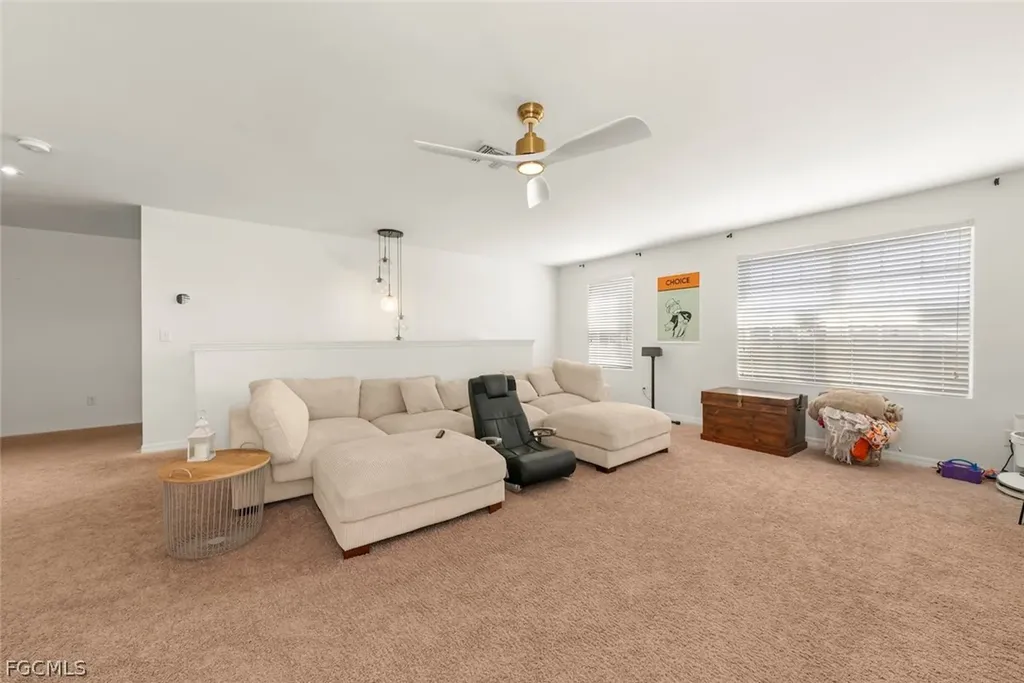 26640 Saville Avenue Bonita Springs FL 34135