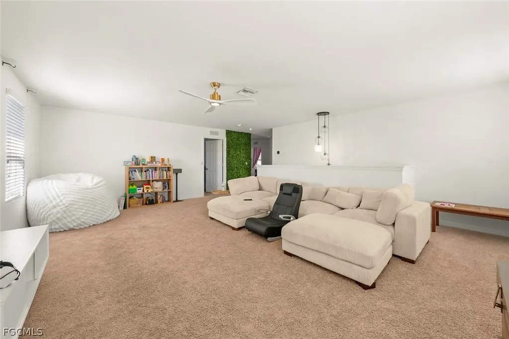 26640 Saville Avenue Bonita Springs FL 34135