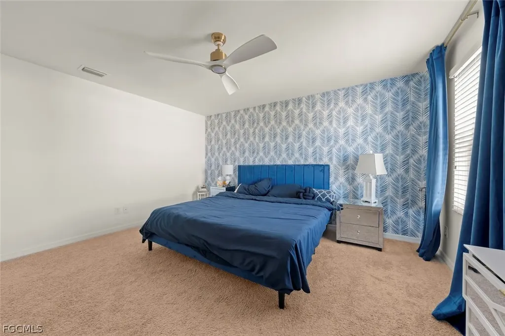 26640 Saville Avenue Estero FL 34135