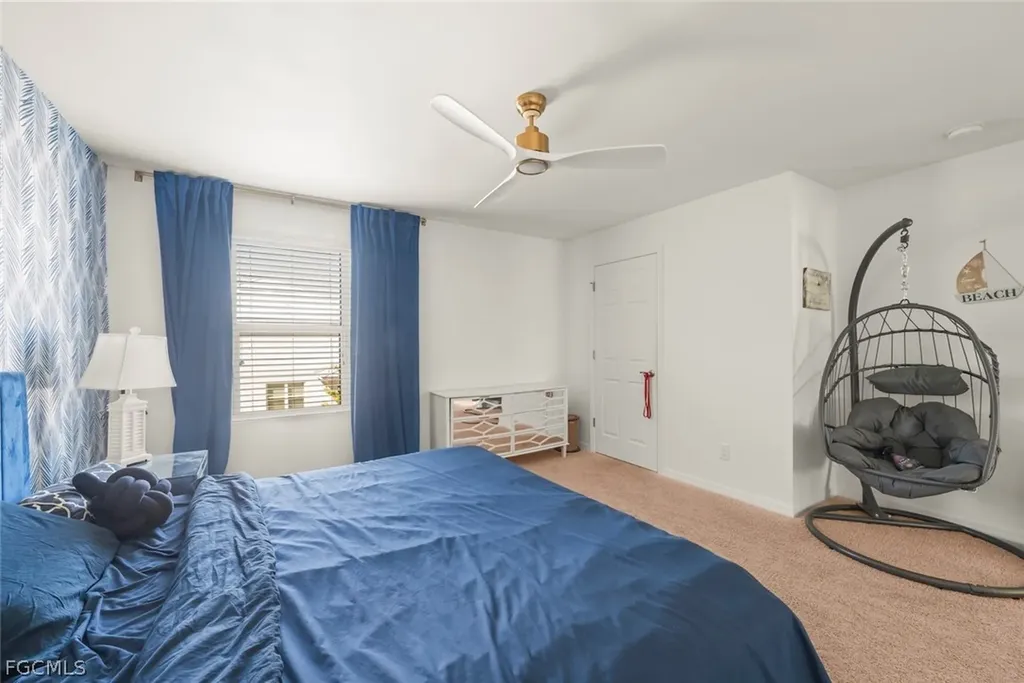 26640 Saville Avenue Estero FL 34135