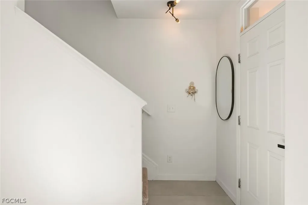 26640 Saville Avenue Bonita Springs FL 34135