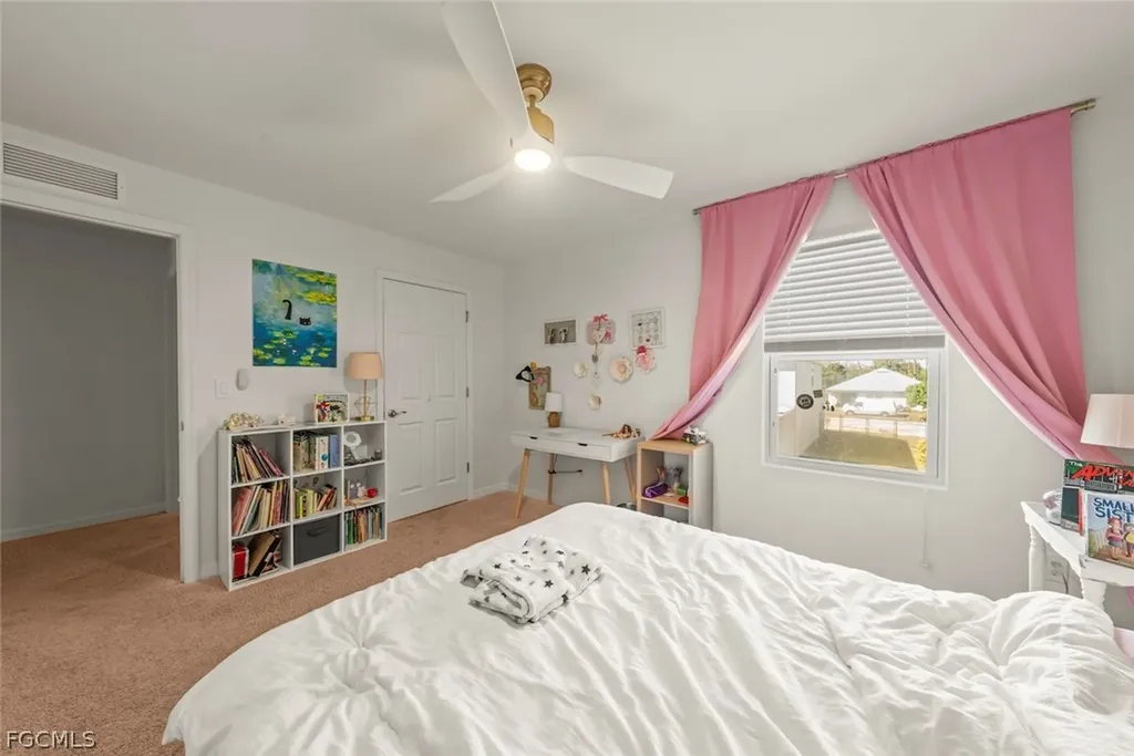 26640 Saville Avenue Bonita Springs FL 34135