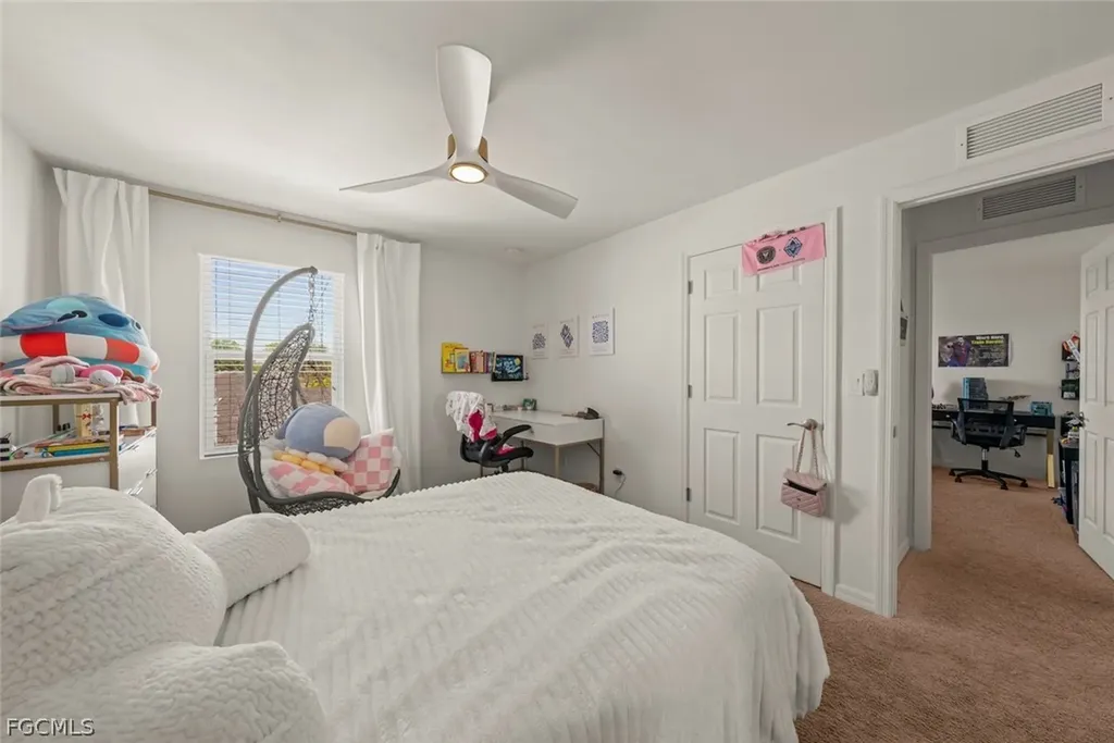 26640 Saville Avenue Estero FL 34135