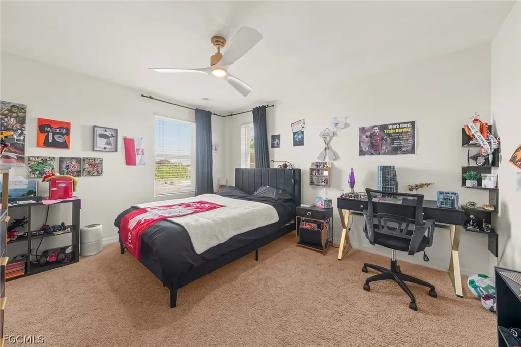 26640 Saville Avenue Estero FL 34135