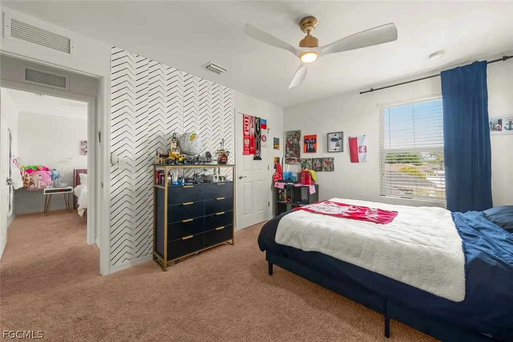 26640 Saville Avenue Estero FL 34135