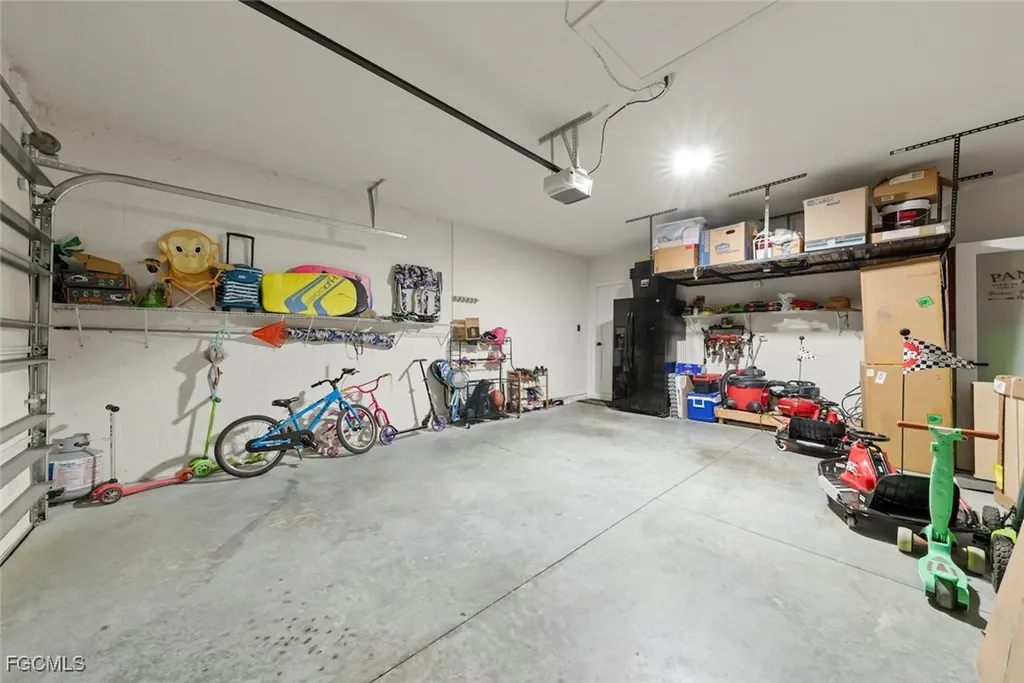 26640 Saville Avenue Estero FL 34135