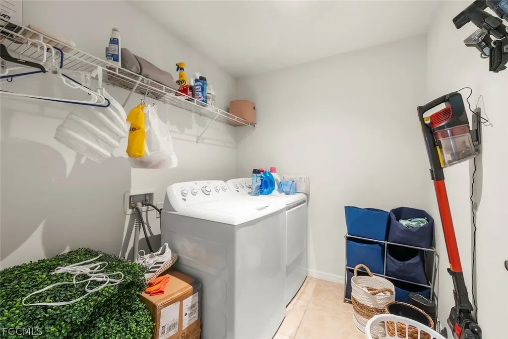 26640 Saville Avenue Estero FL 34135