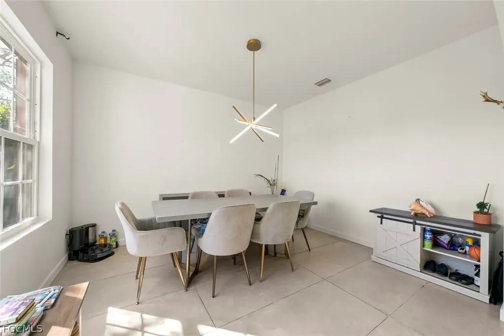 26640 Saville Avenue Bonita Springs FL 34135