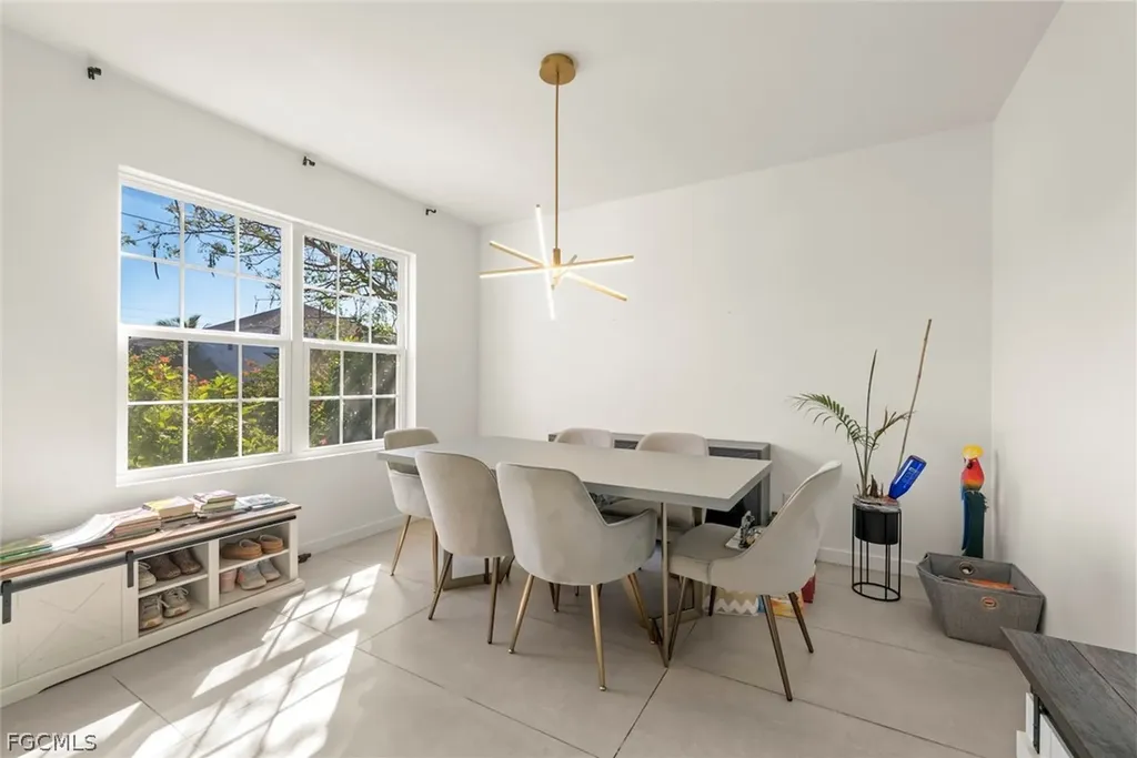 26640 Saville Avenue Bonita Springs FL 34135