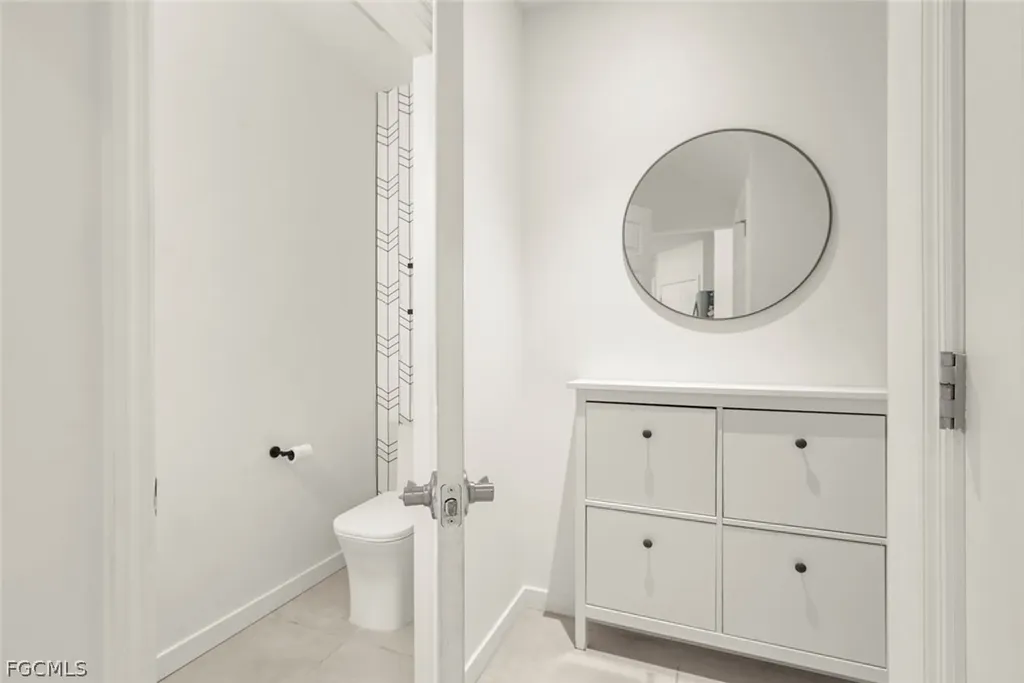 26640 Saville Avenue Bonita Springs FL 34135