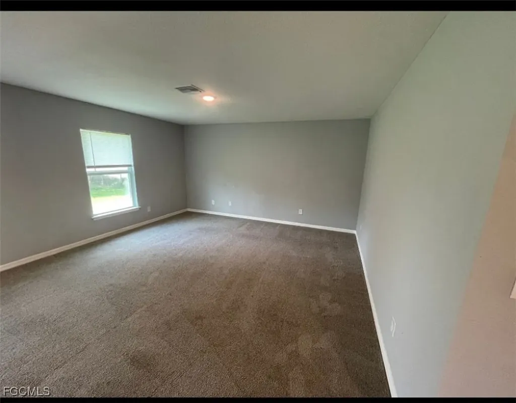 2619 66th Street W Lehigh Acres FL 33971