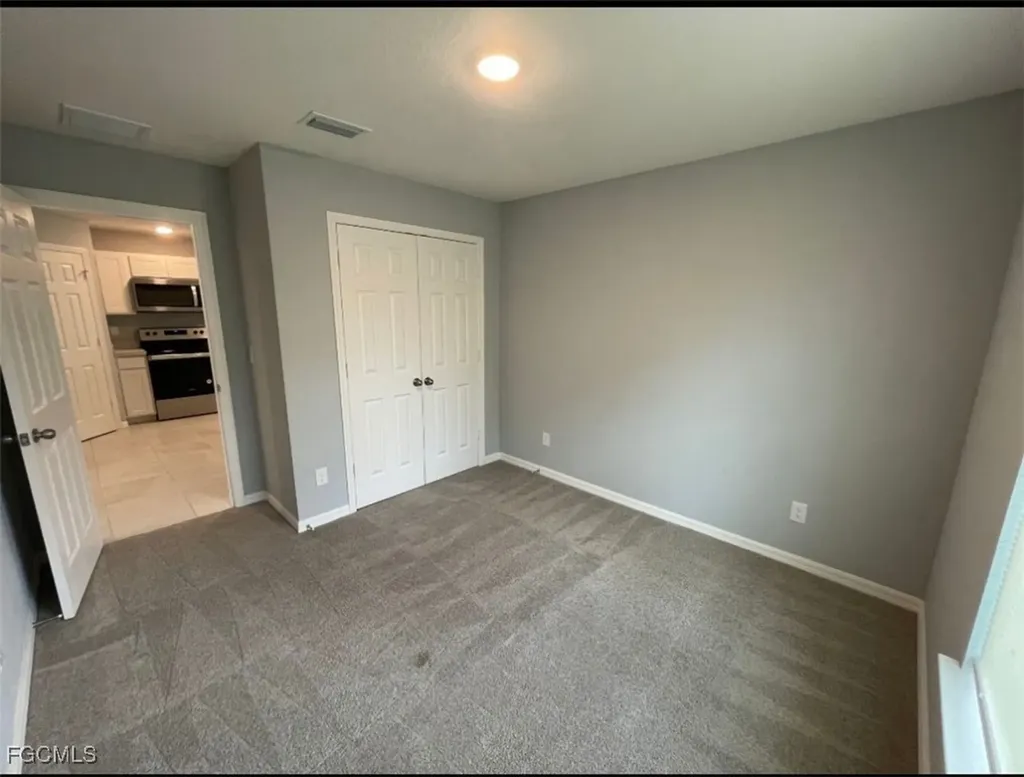 2619 66th Street W Lehigh Acres FL 33971