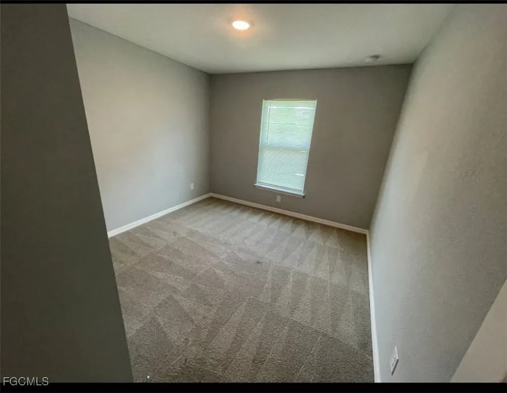 2619 66th Street W Lehigh Acres FL 33971