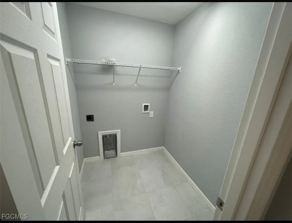 2619 66th Street W Lehigh Acres FL 33971