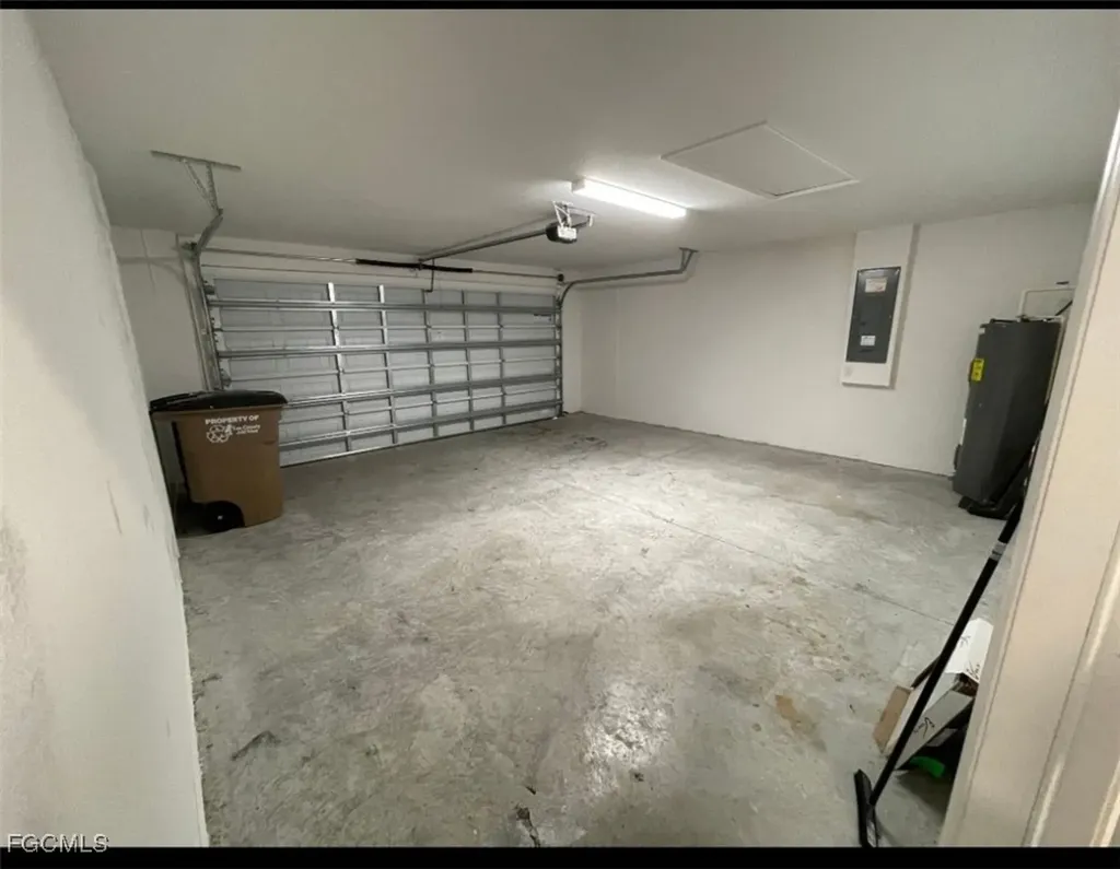 2619 66th Street W Lehigh Acres FL 33971