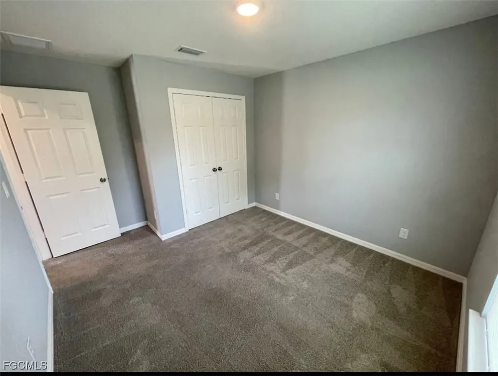 2619 66th Street W Lehigh Acres FL 33971