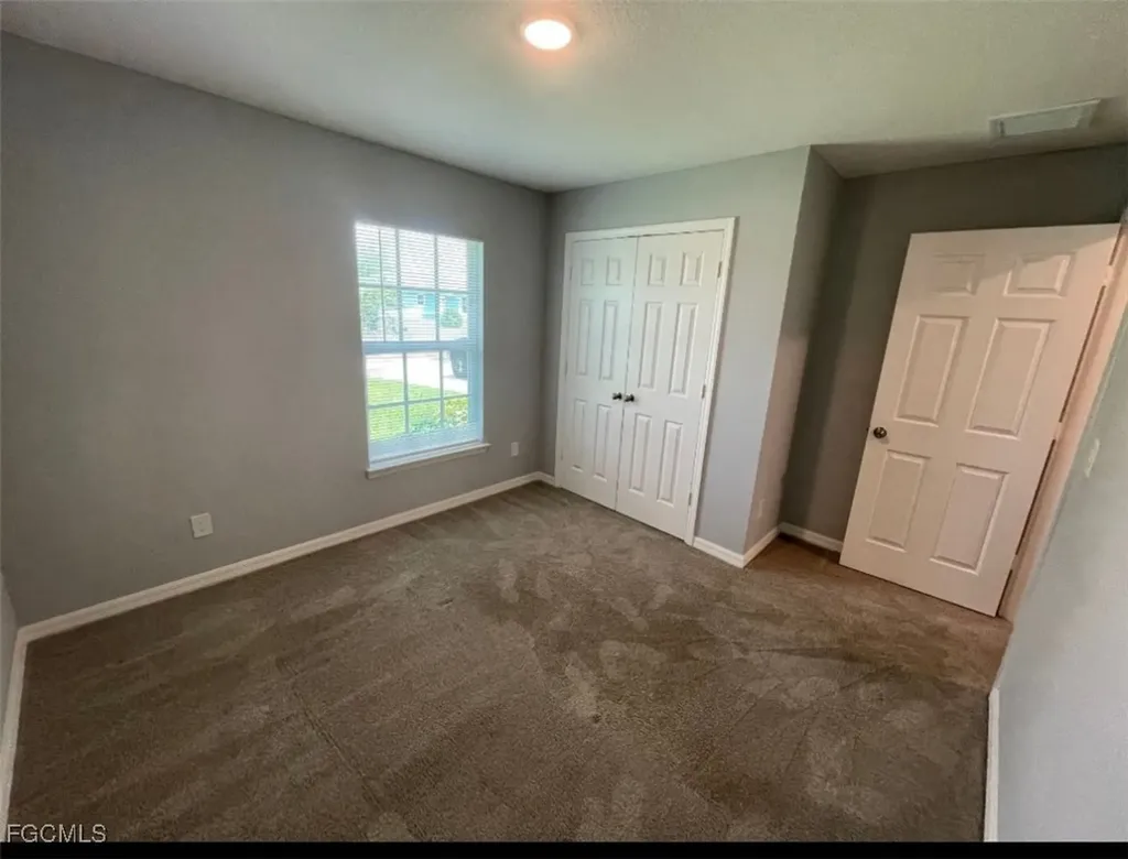 2619 66th Street W Lehigh Acres FL 33971