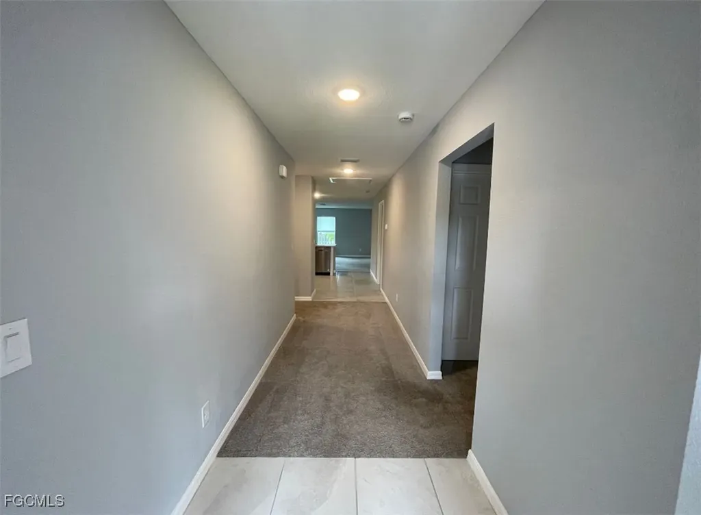2619 66th Street W Lehigh Acres FL 33971