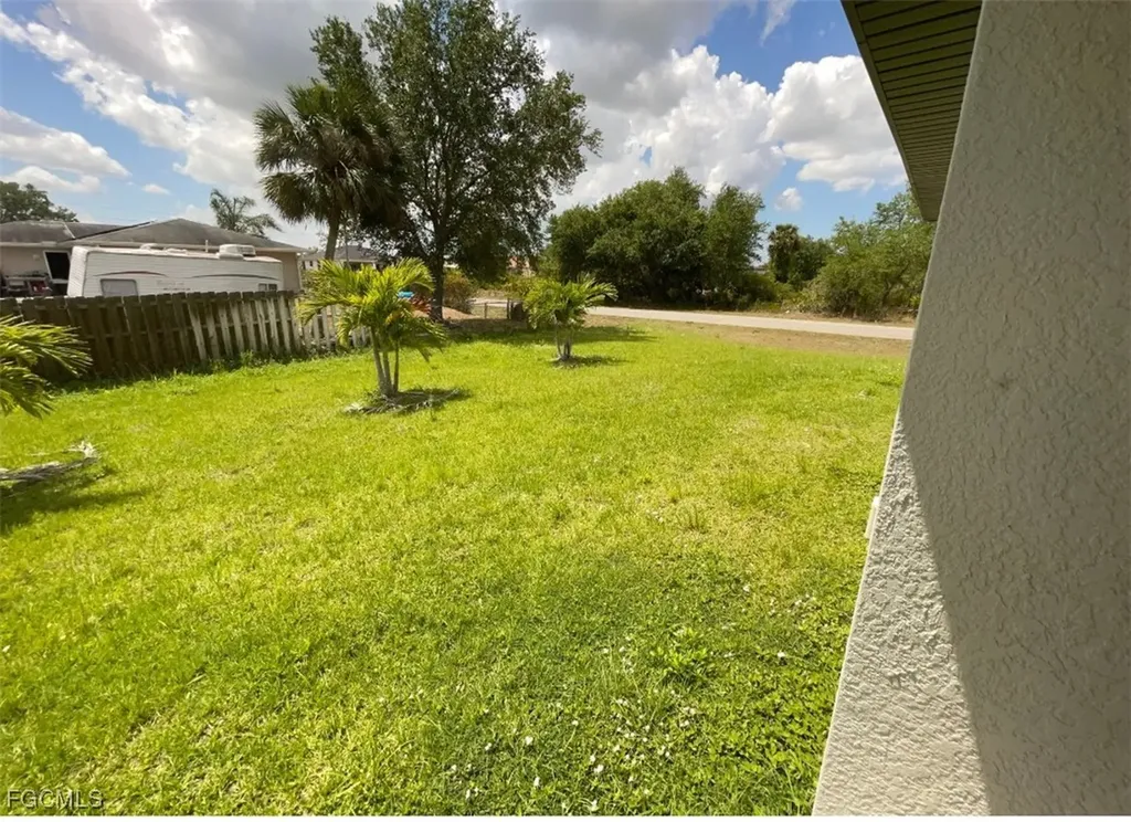 2619 66th Street W Lehigh Acres FL 33971