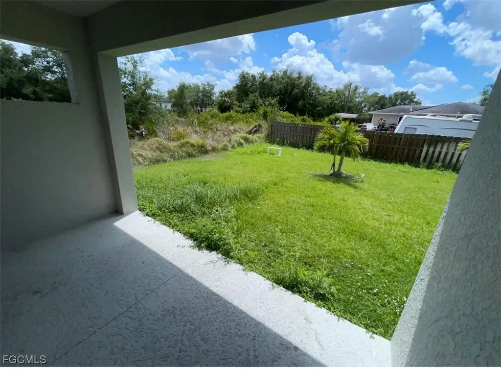 2619 66th Street W Lehigh Acres FL 33971