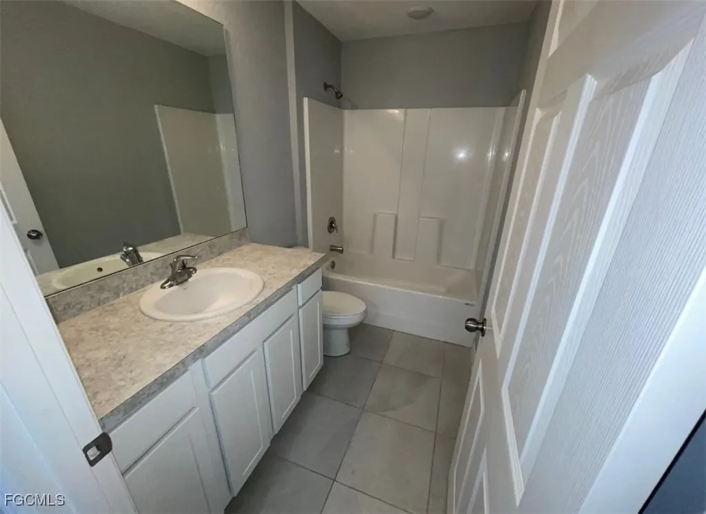 2619 66th Street W Lehigh Acres FL 33971