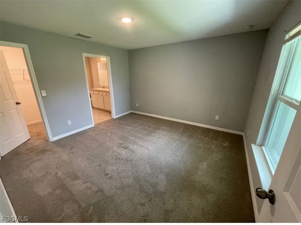 2619 66th Street W Lehigh Acres FL 33971