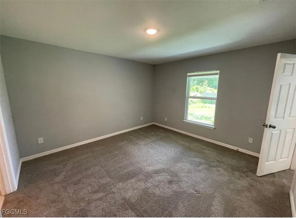 2619 66th Street W Lehigh Acres FL 33971