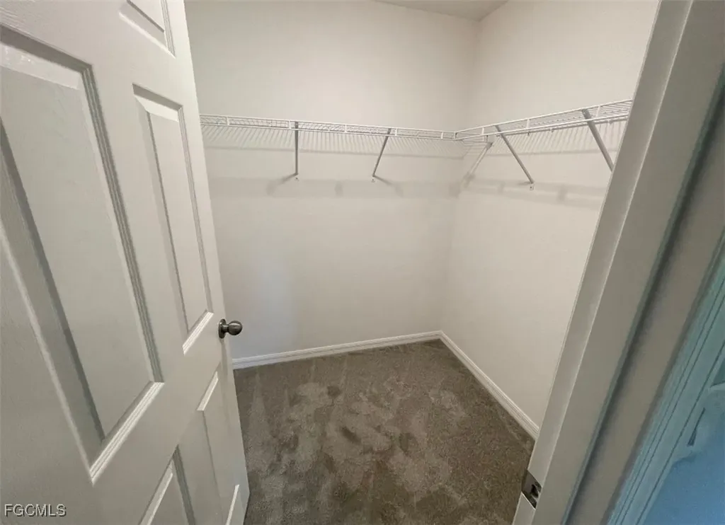 2619 66th Street W Lehigh Acres FL 33971