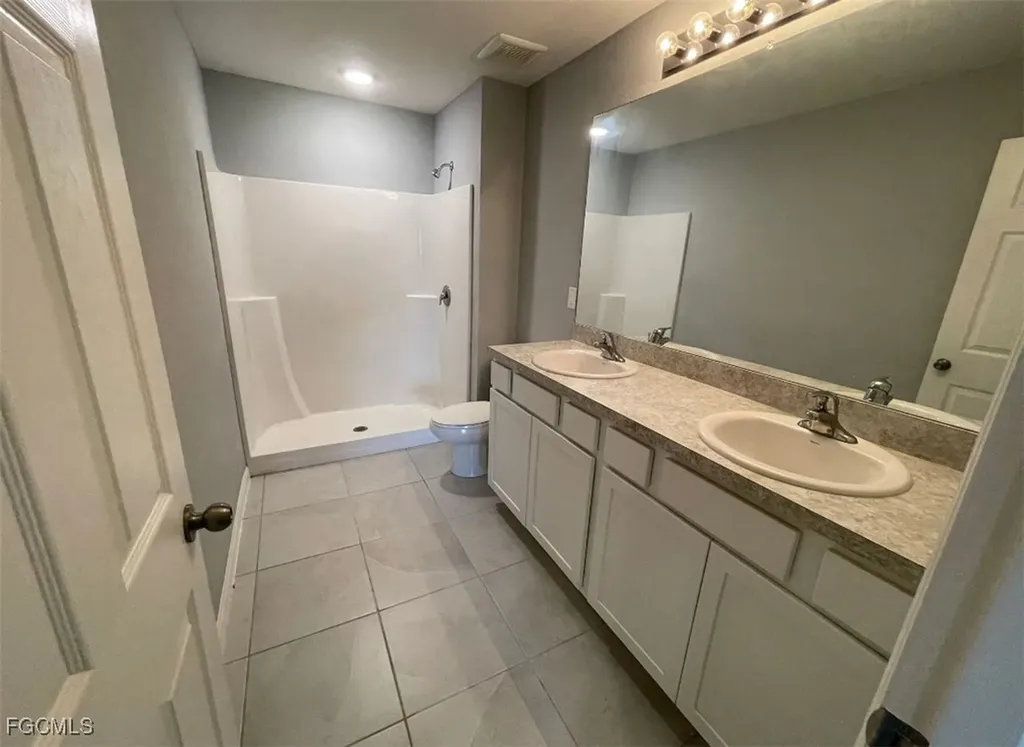 2619 66th Street W Lehigh Acres FL 33971